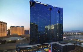 Elara Hilton Grand Vacations Hotel Las Vegas